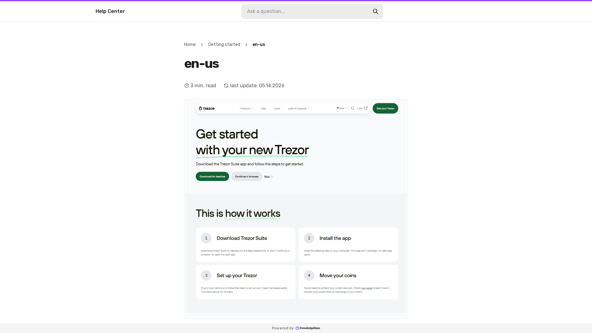 Screenshot of cdn.gosafemode.com