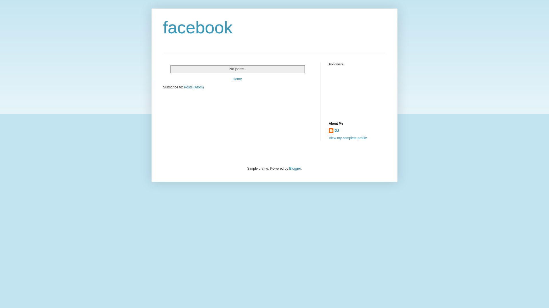 Screenshot of cdn.gosafemode.com