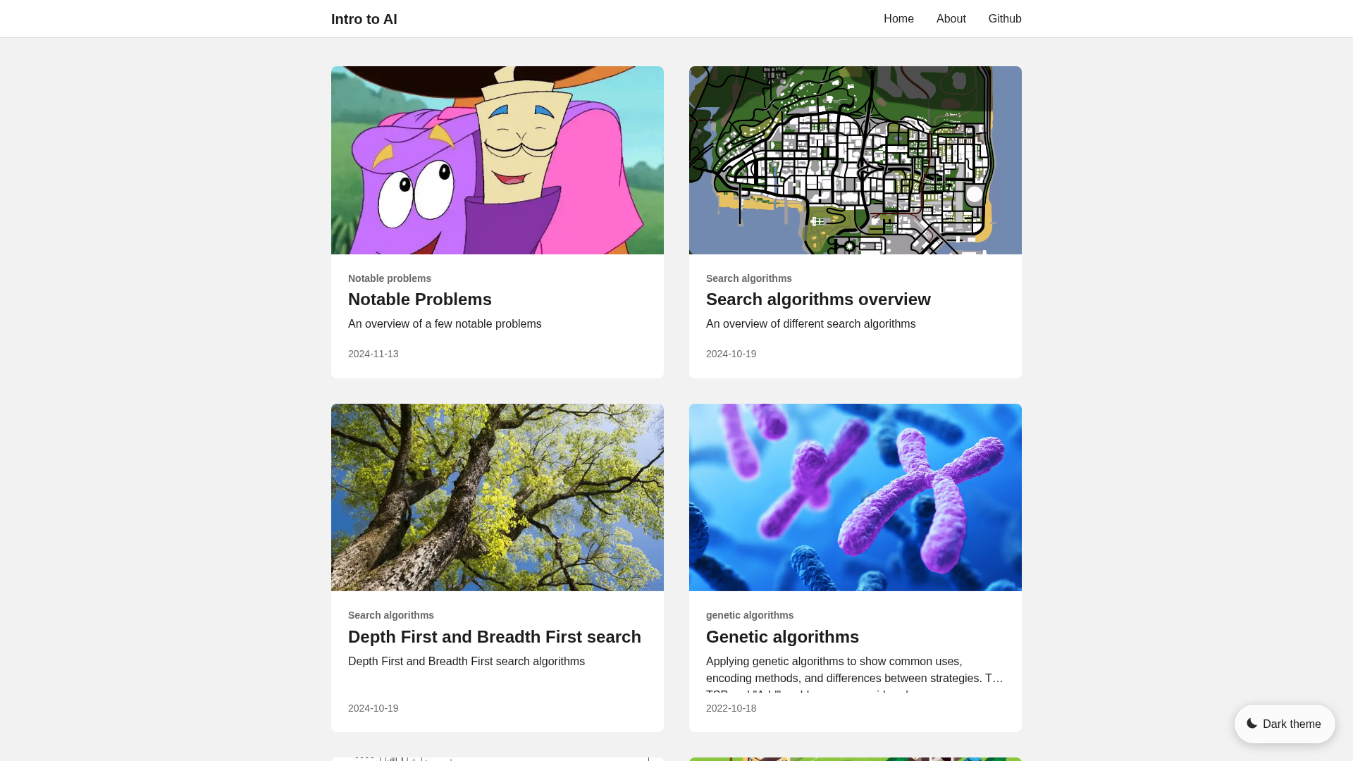 Screenshot of cdn.gosafemode.com
