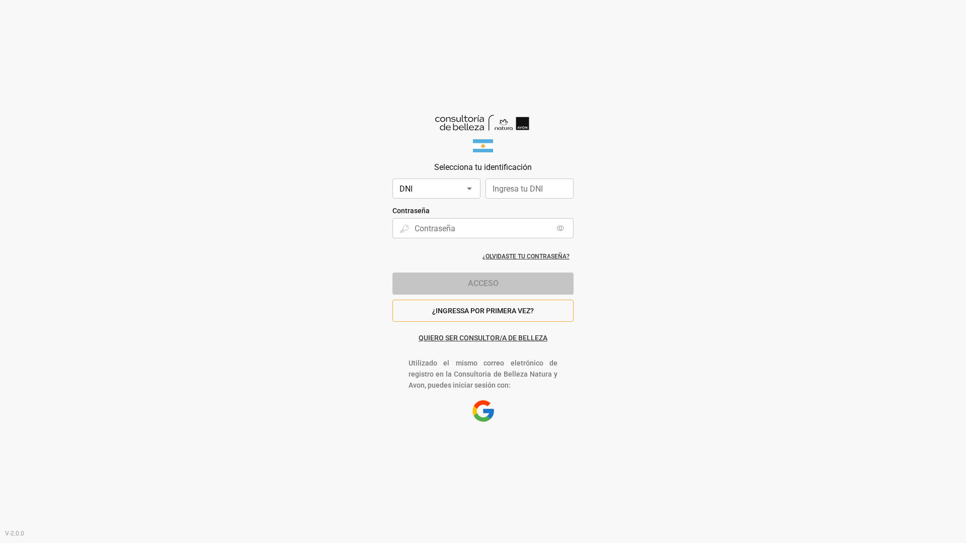 Screenshot of cdn.gosafemode.com