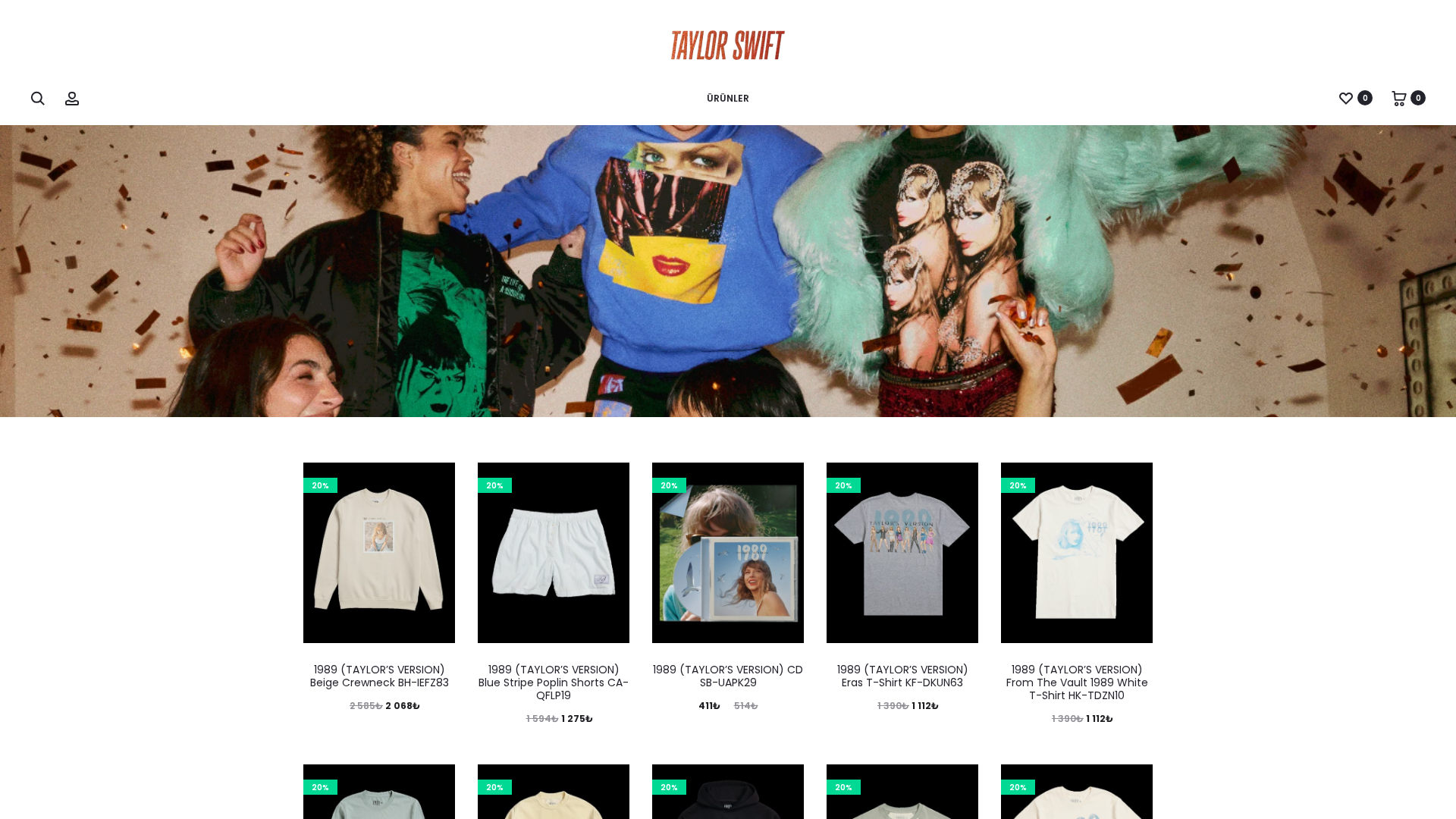 Screenshot of cdn.gosafemode.com