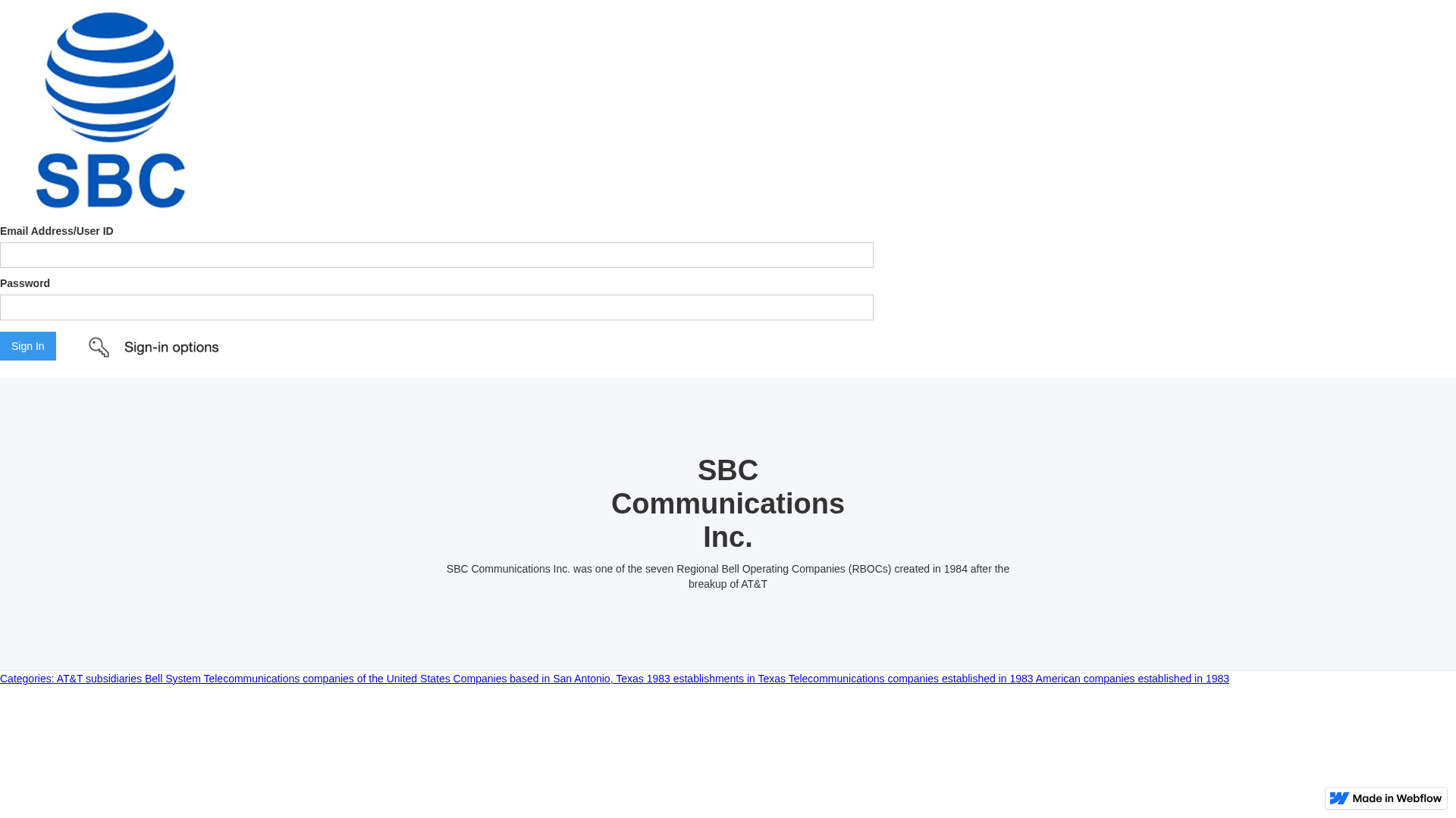 Screenshot of cdn.gosafemode.com