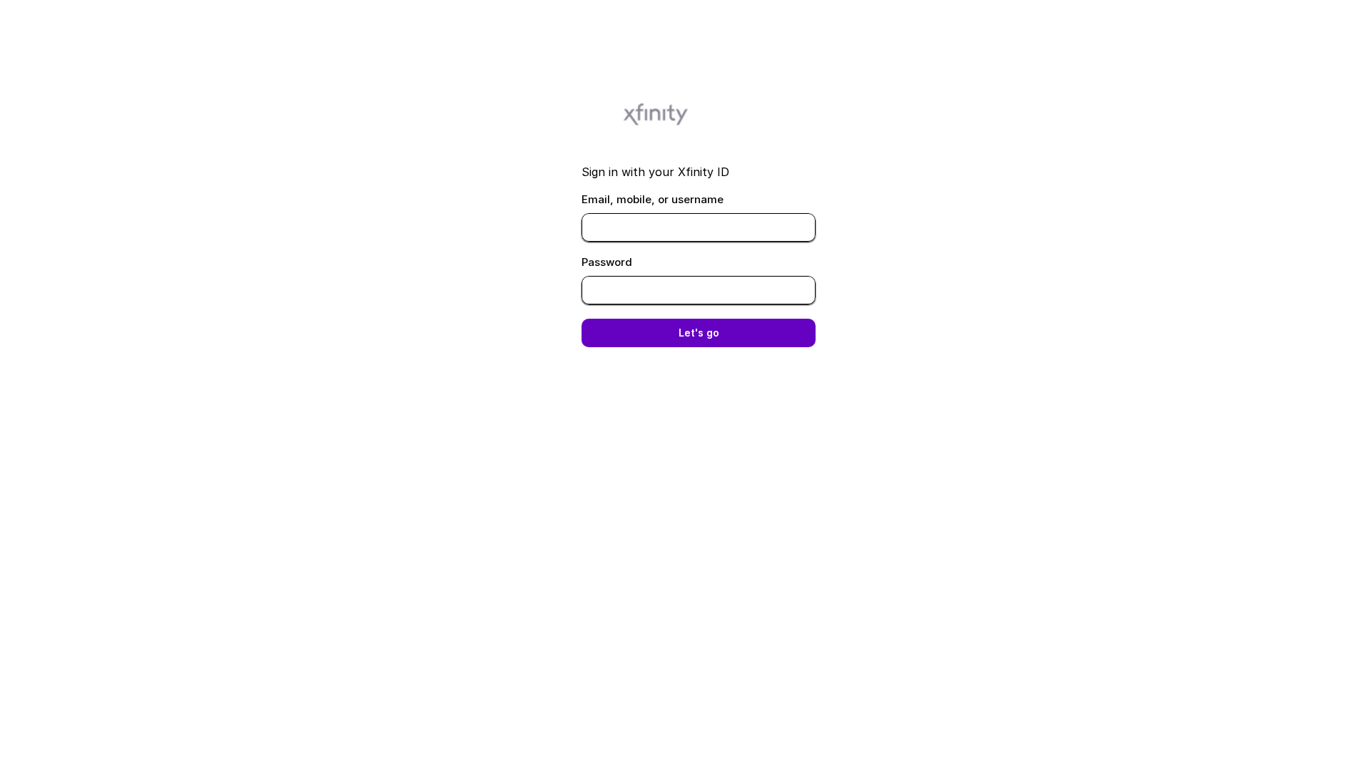 Screenshot of cdn.gosafemode.com