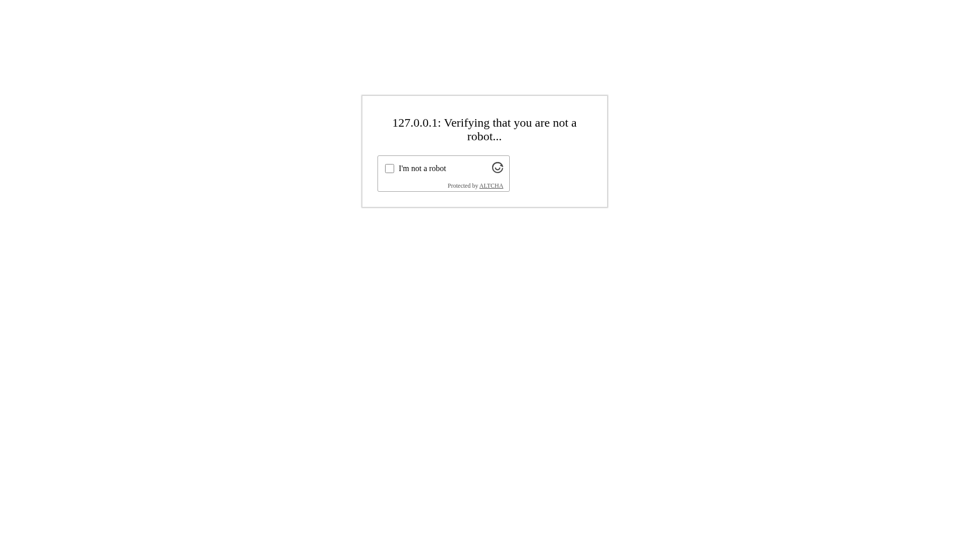 Screenshot of cdn.gosafemode.com