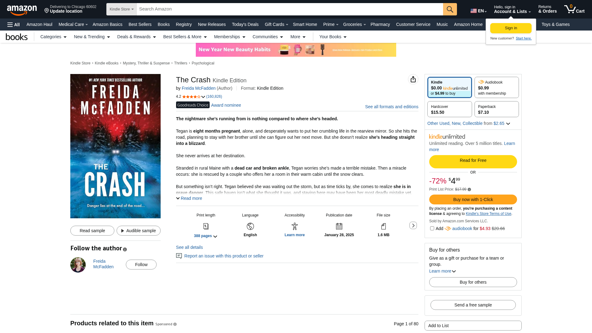 Screenshot of dfgdh1.pages.dev