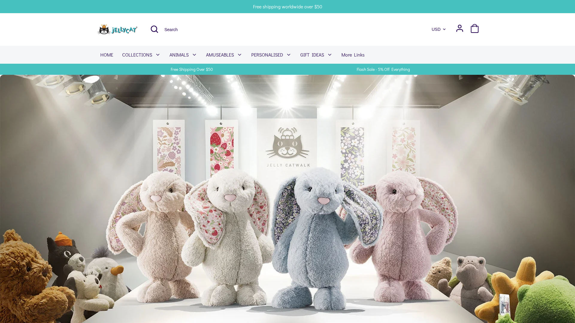 Screenshot of cdn.gosafemode.com