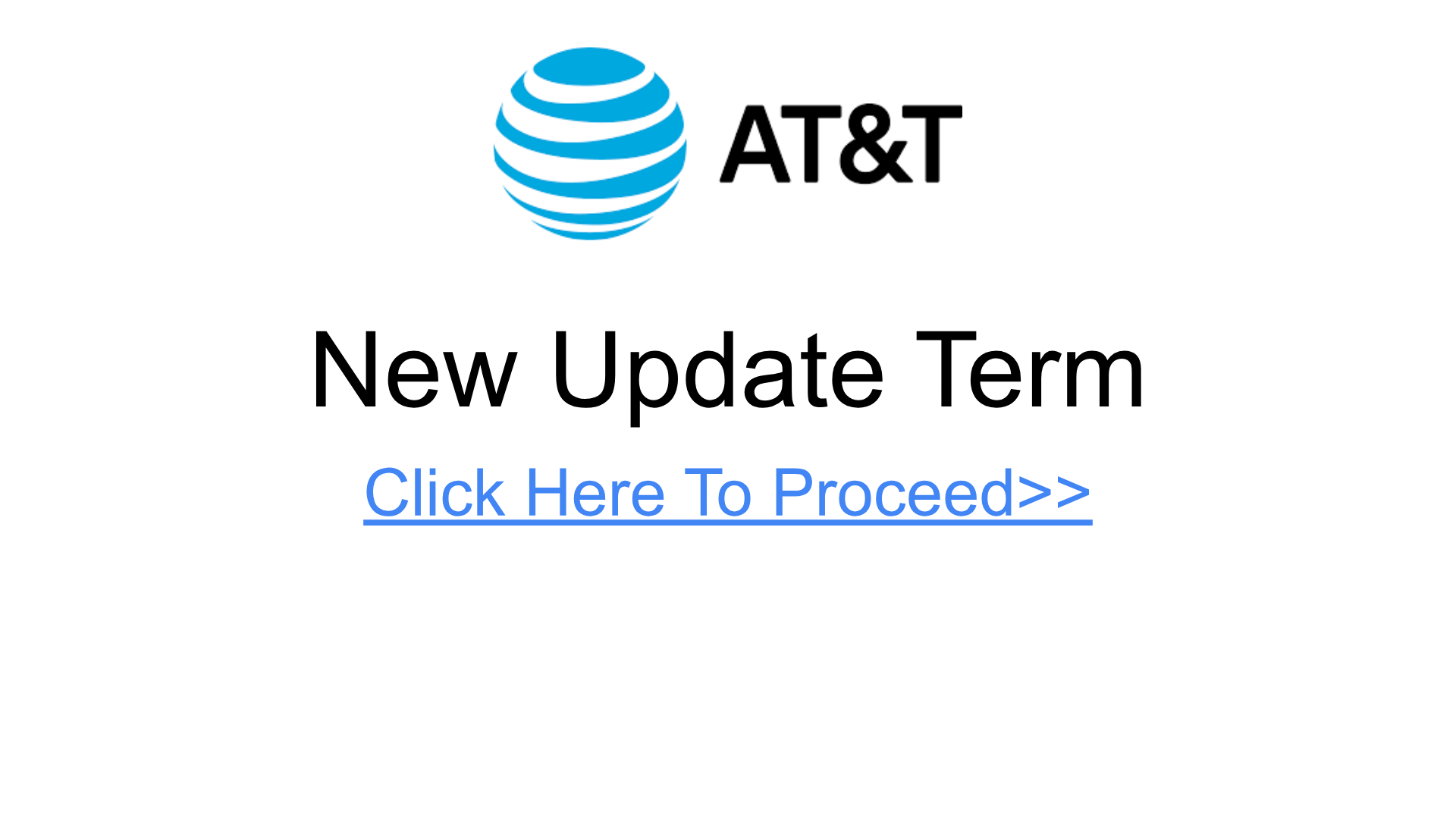 AT&T