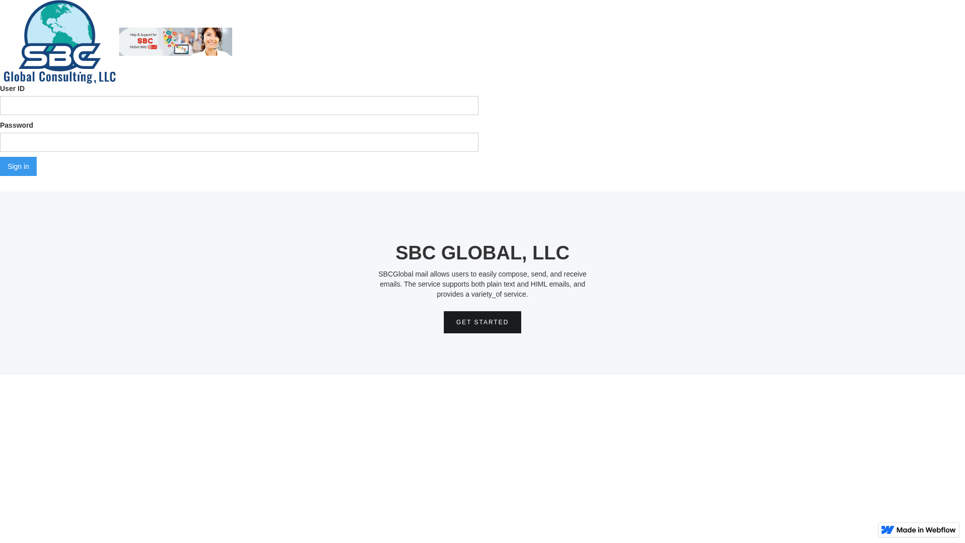 Screenshot of cdn.gosafemode.com