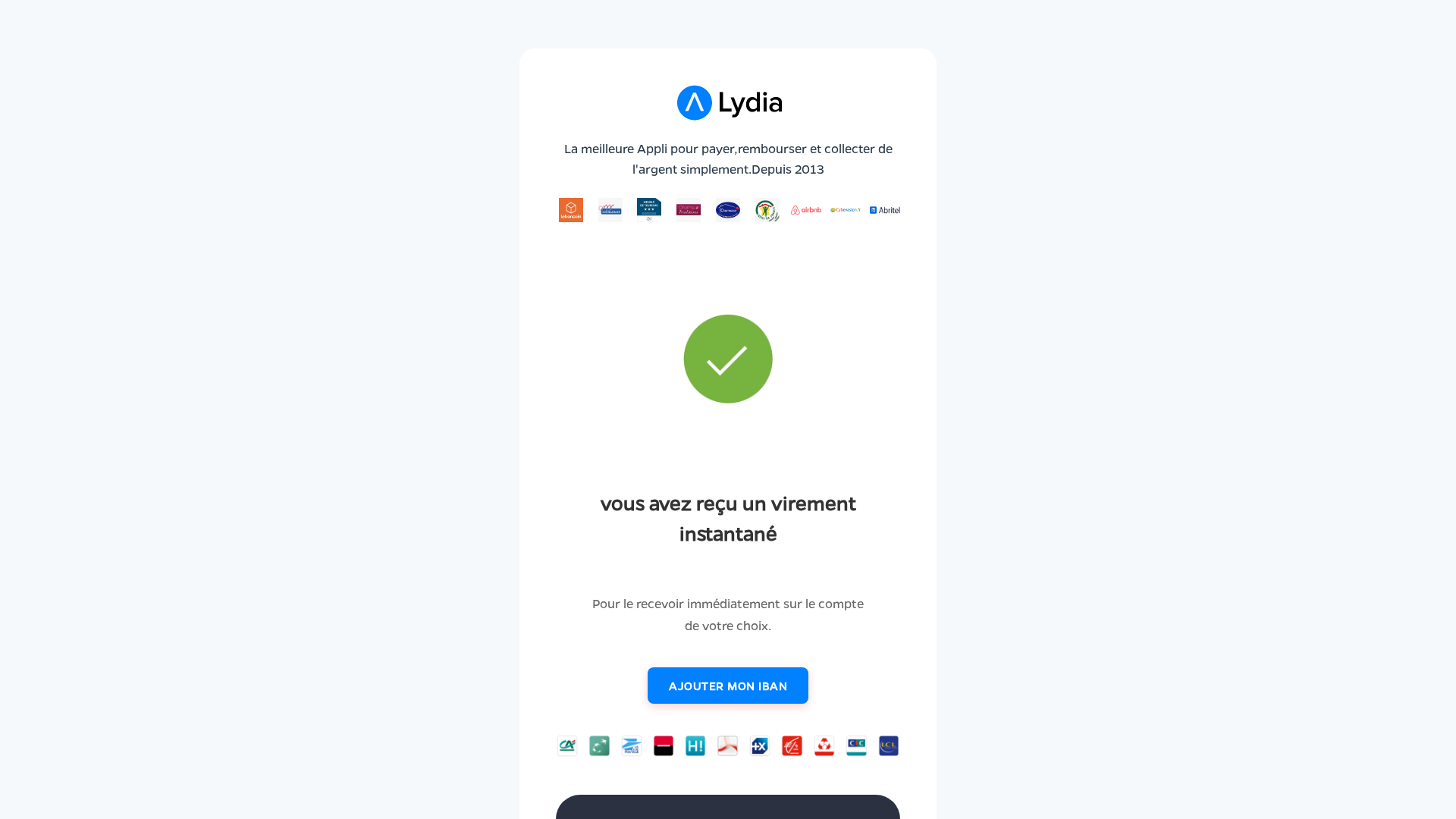 Screenshot of cdn.gosafemode.com