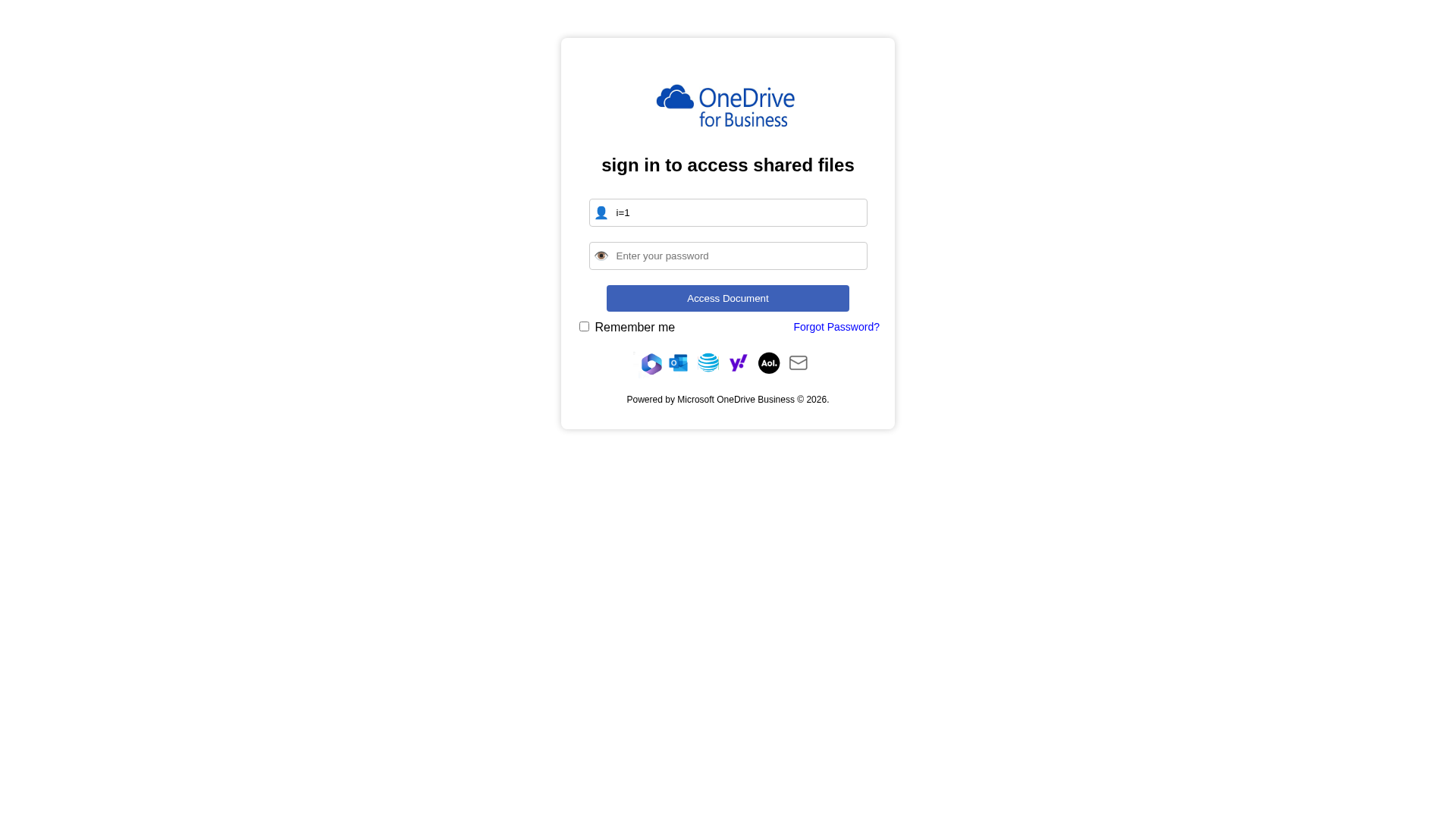 Screenshot of cdn.gosafemode.com