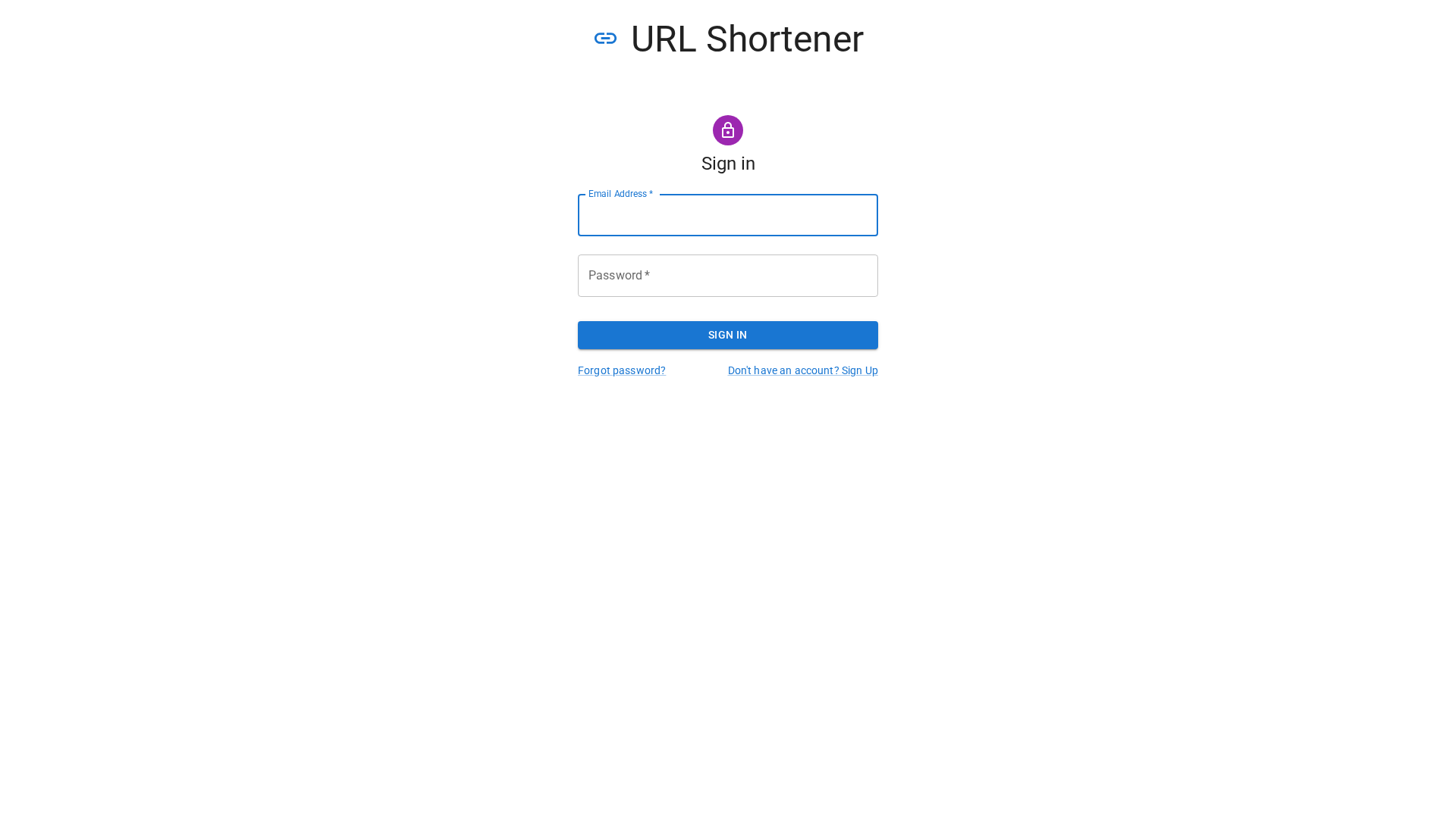 Screenshot of cdn.gosafemode.com