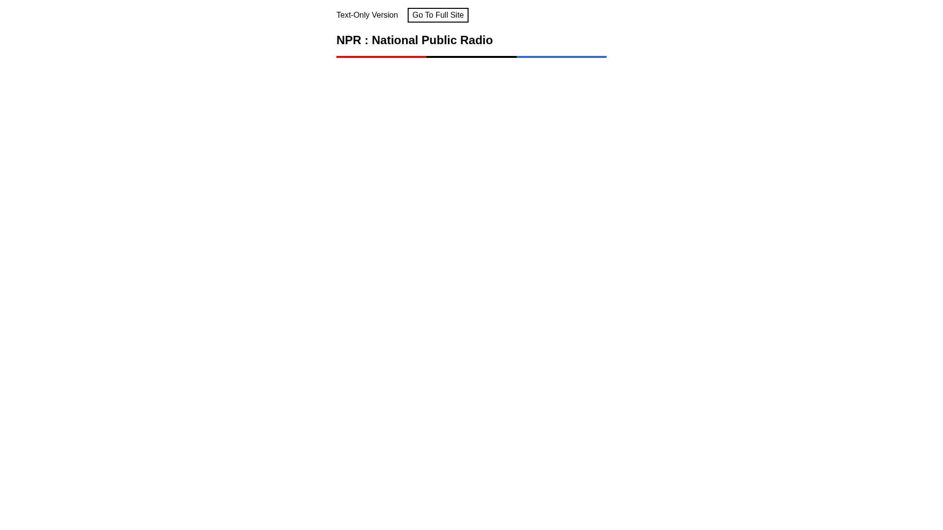 Screenshot of cdn.gosafemode.com