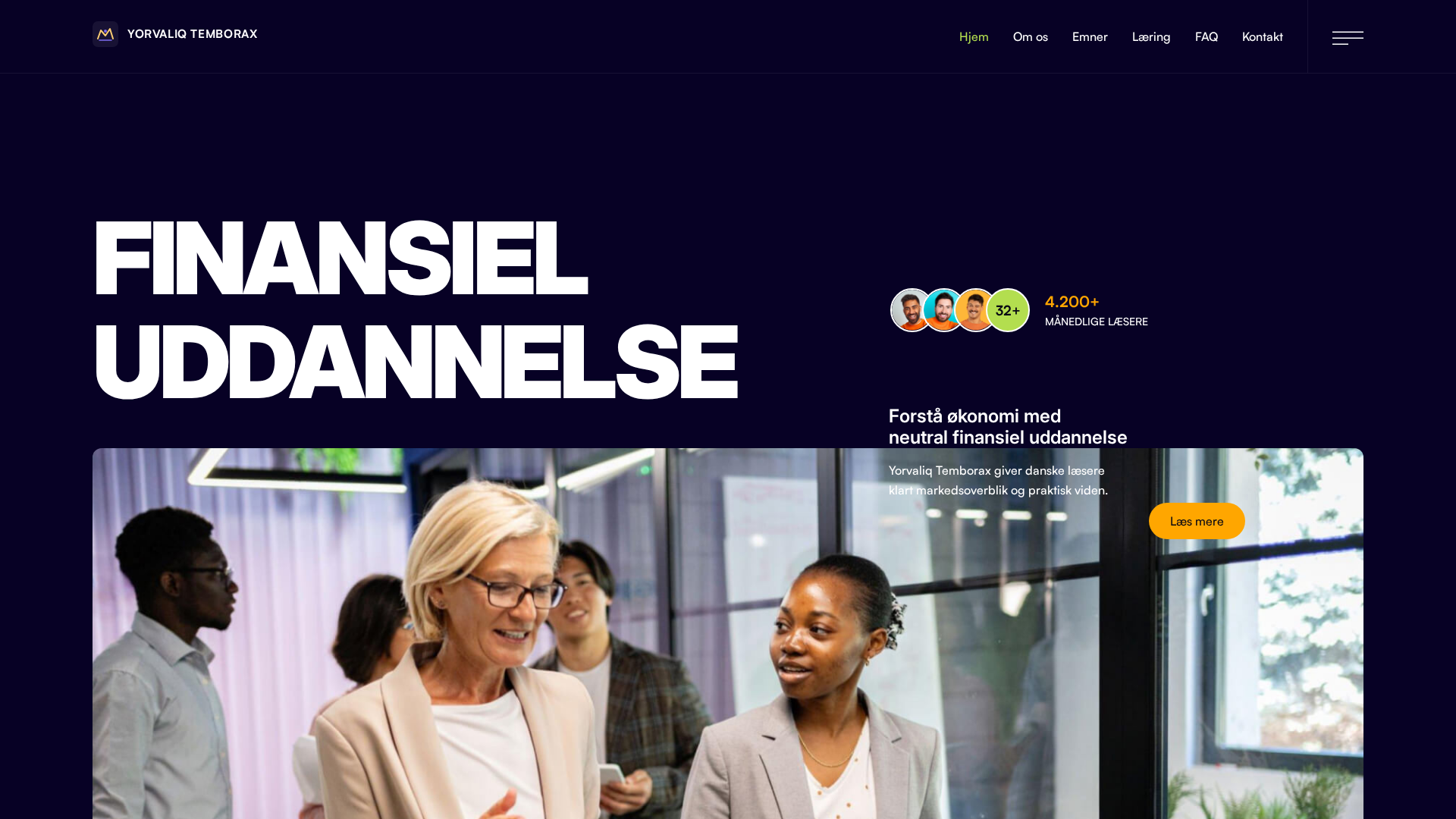 Screenshot of cdn.gosafemode.com