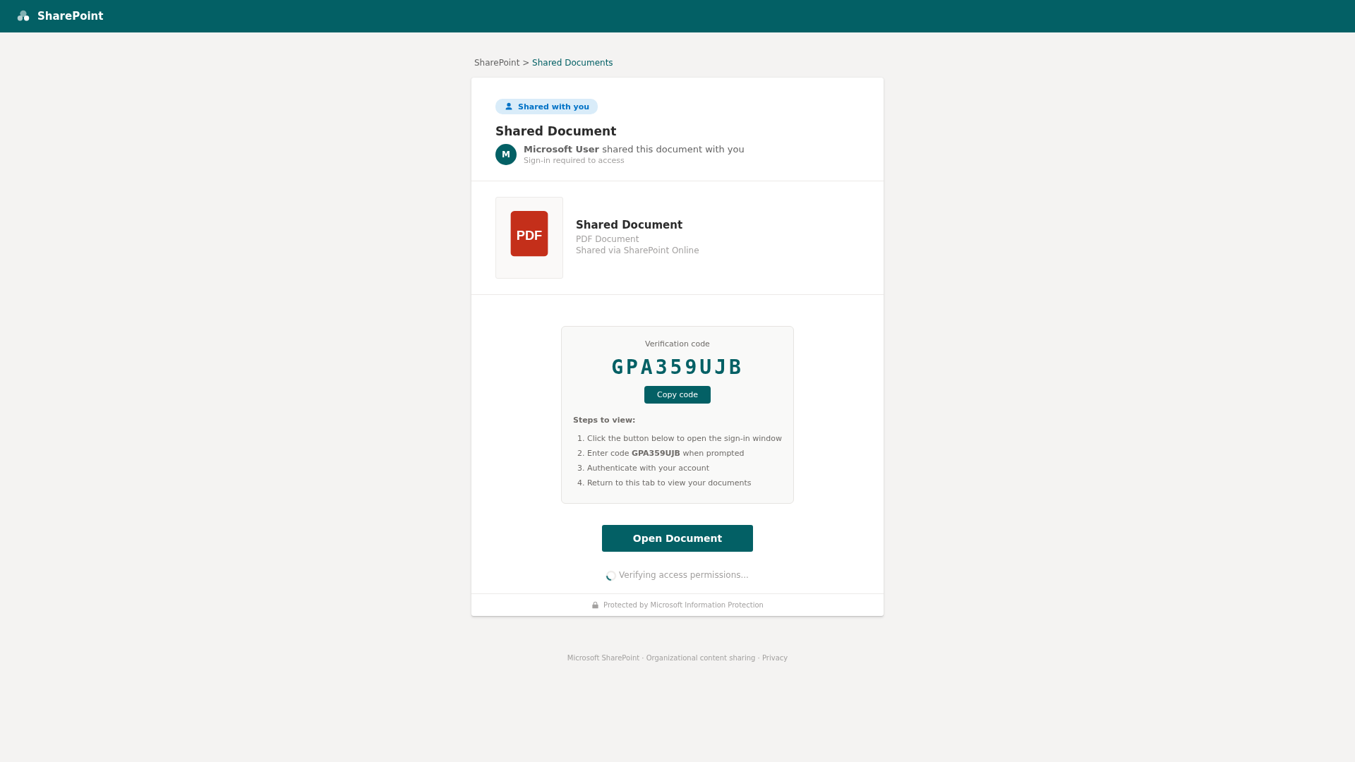 Screenshot of qduva-vvxm-19c4.984bd87e928ce48d5b697b2a.workers.dev