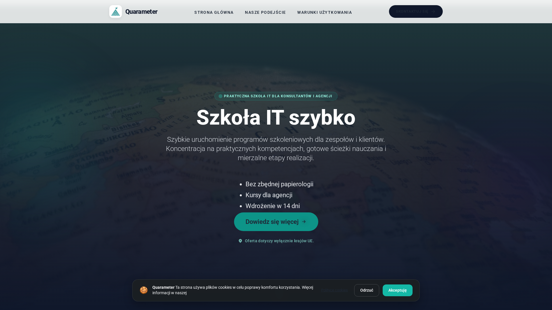 Screenshot of cdn.gosafemode.com