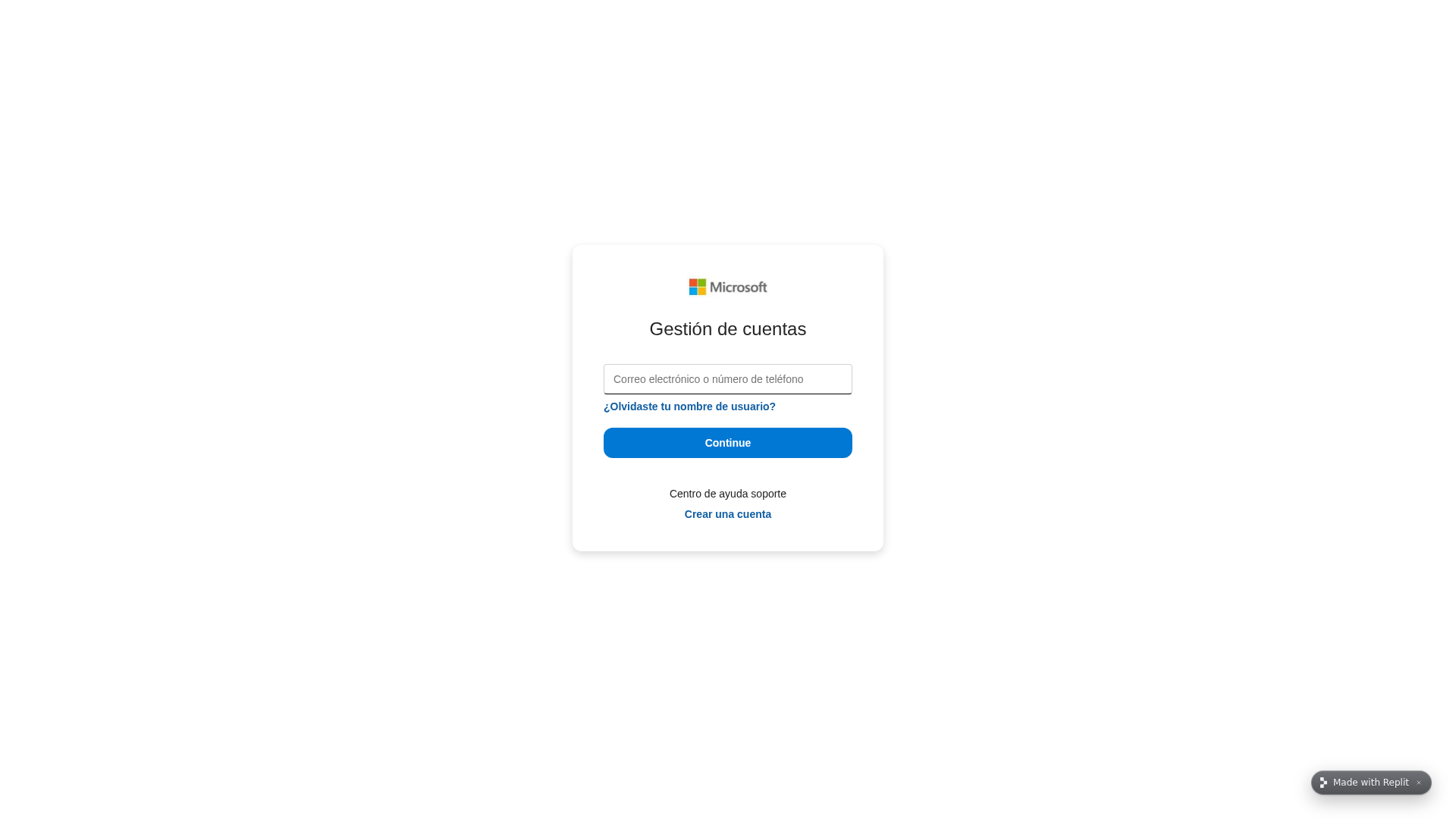Screenshot of cdn.gosafemode.com