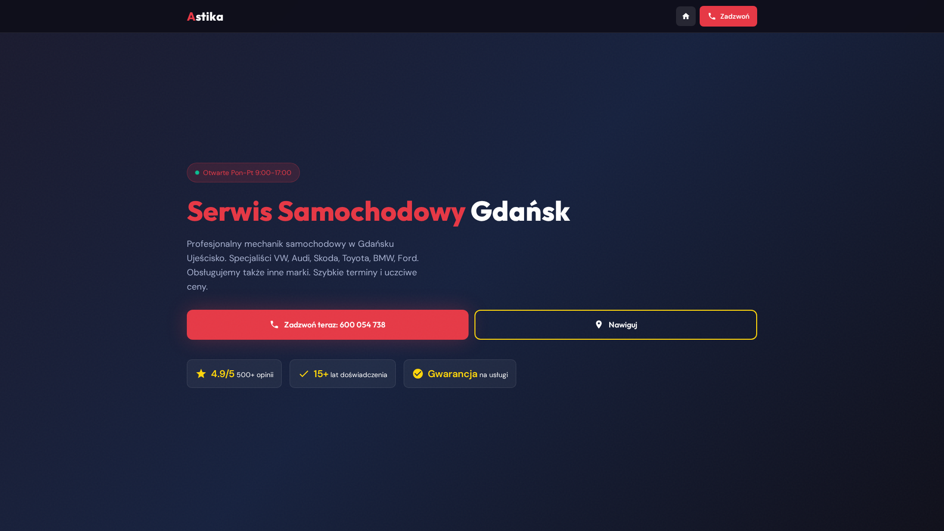 Screenshot of cdn.gosafemode.com