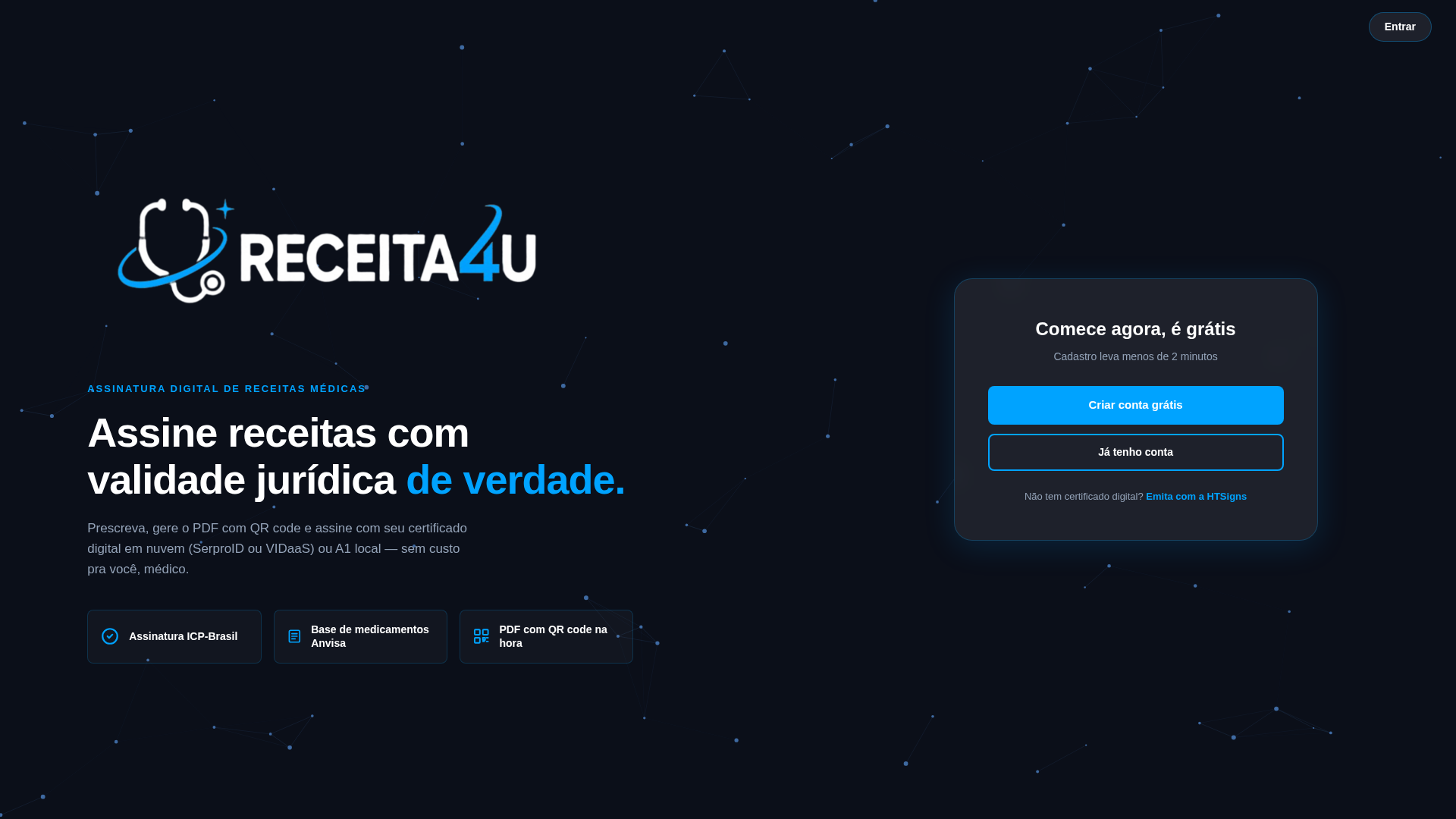 Screenshot of cdn.gosafemode.com