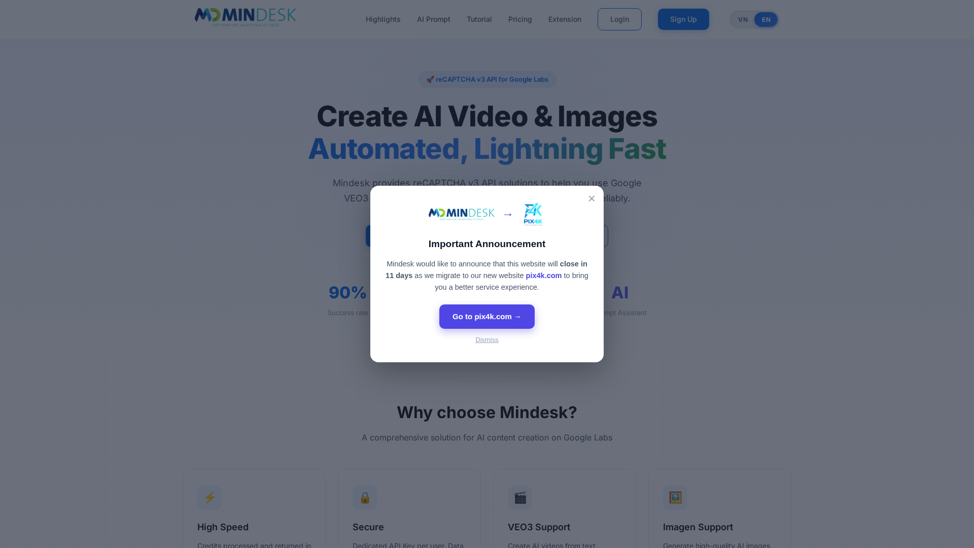 Screenshot of cdn.gosafemode.com