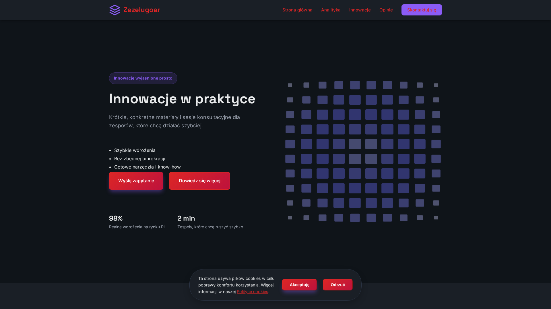 Screenshot of cdn.gosafemode.com