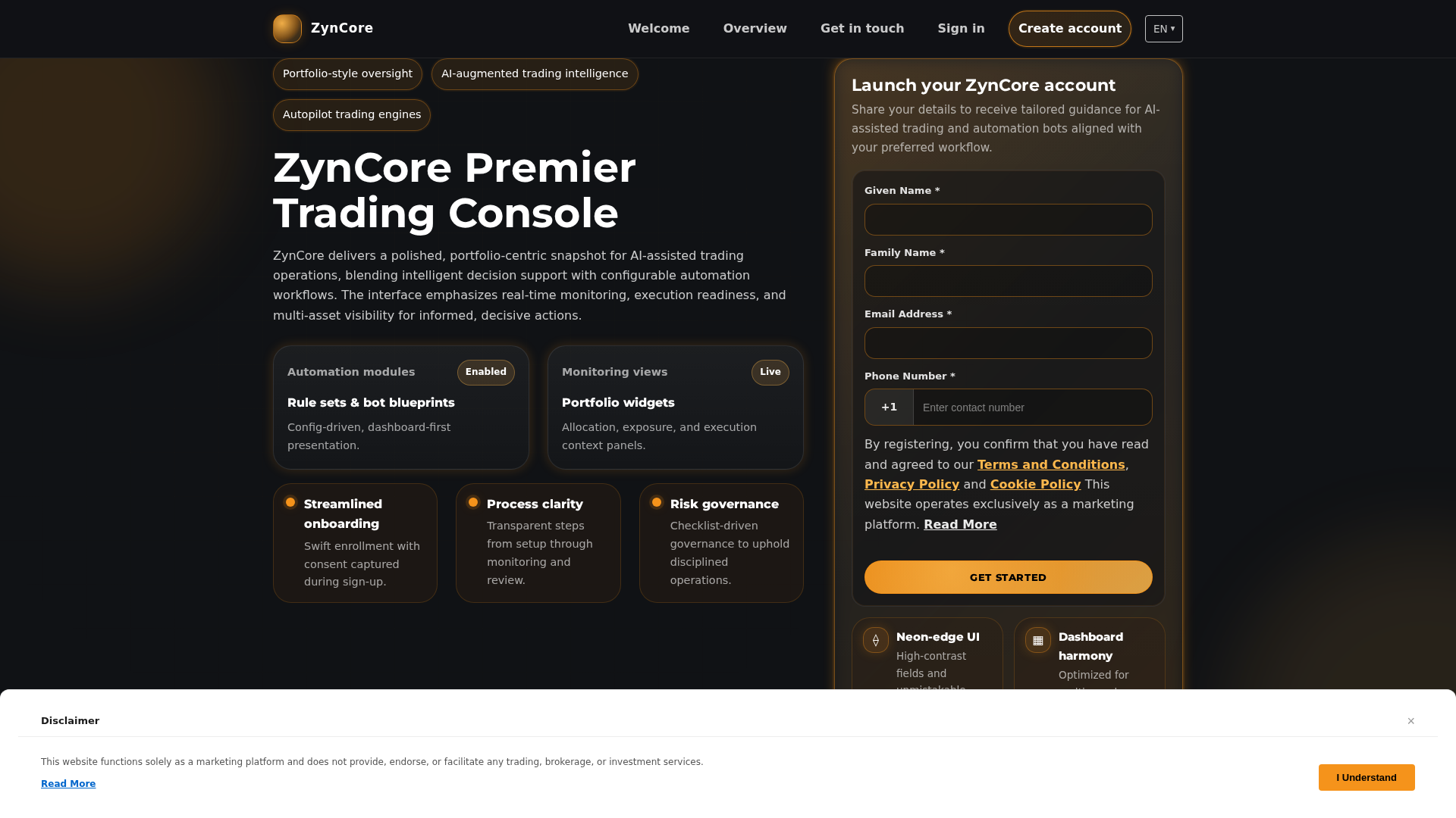 Screenshot of cdn.gosafemode.com