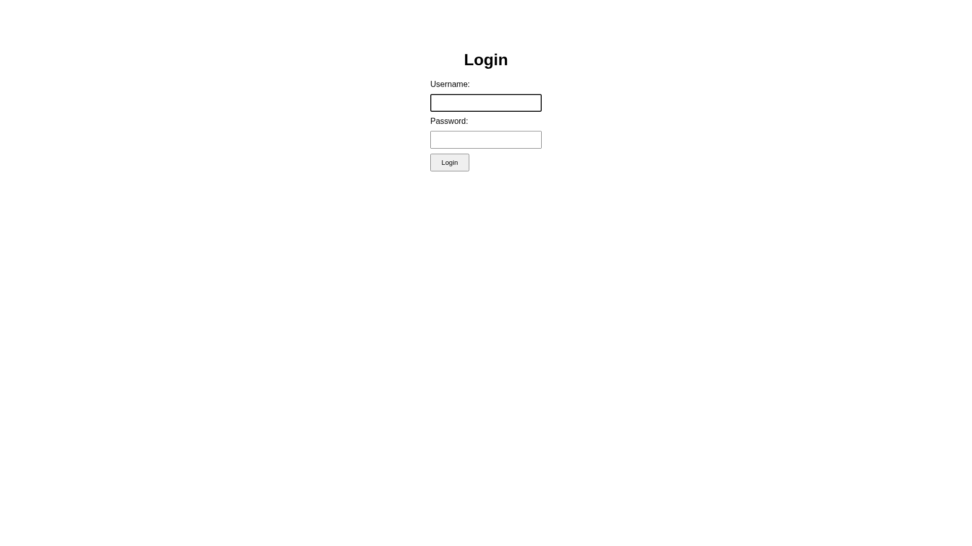 Screenshot of cdn.gosafemode.com