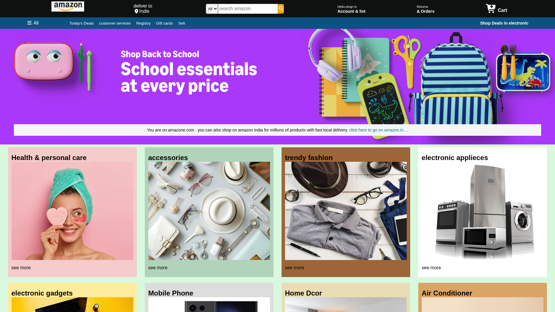 Screenshot of rohitkumar01dev.github.io