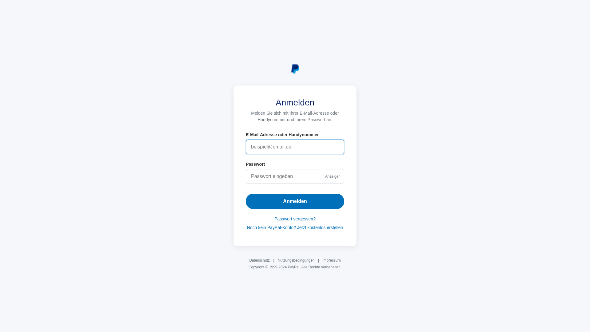 Screenshot of cdn.gosafemode.com