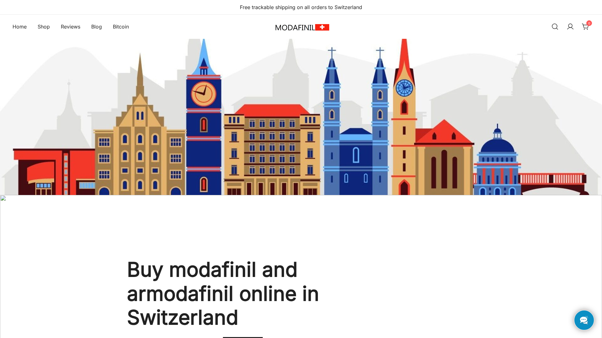 Screenshot of cdn.gosafemode.com