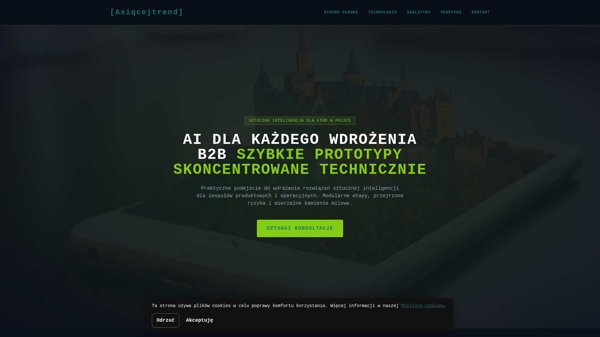 Screenshot of cdn.gosafemode.com