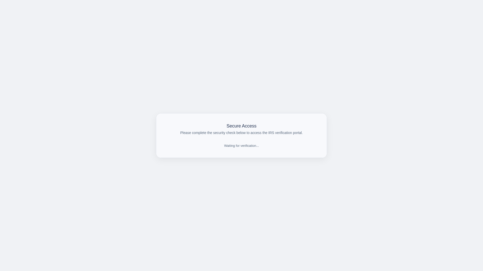 Screenshot of cdn.gosafemode.com