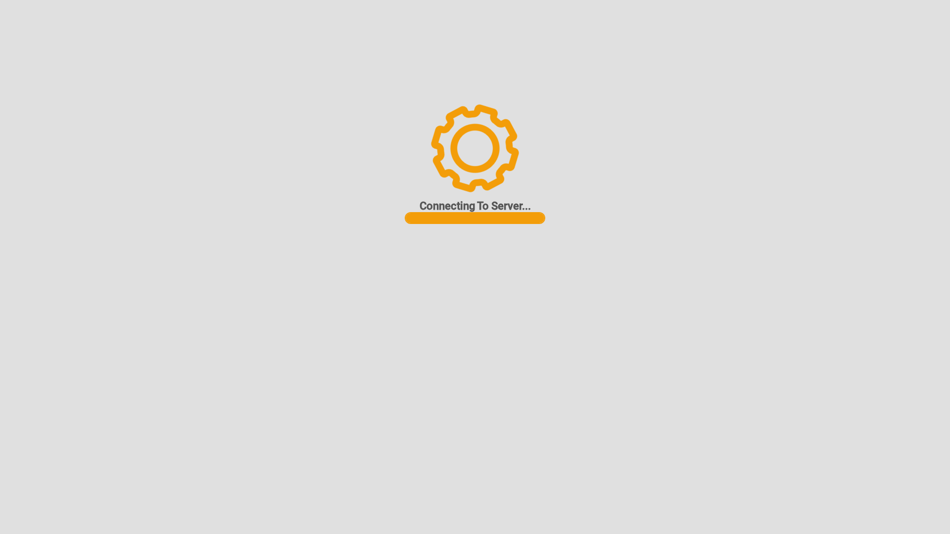 Screenshot of cdn.gosafemode.com