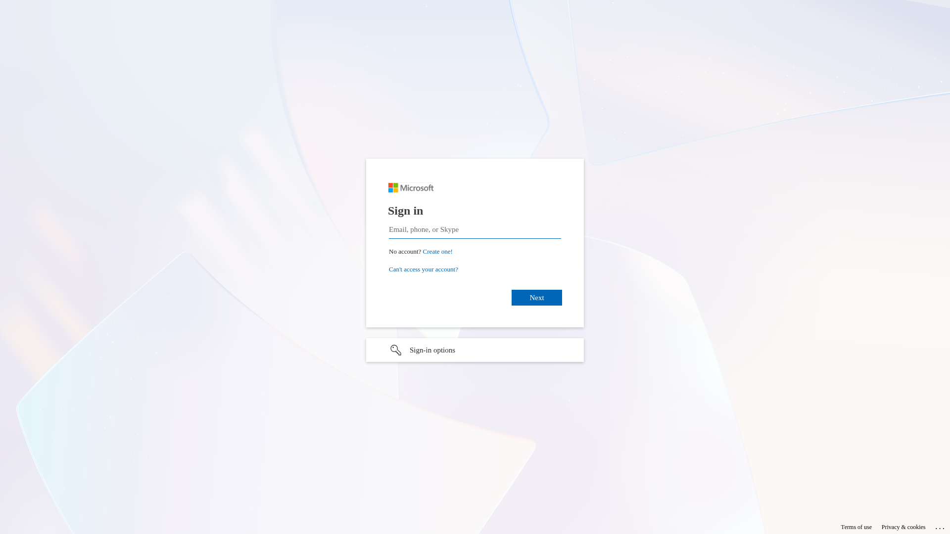 Screenshot of luderlawe.com