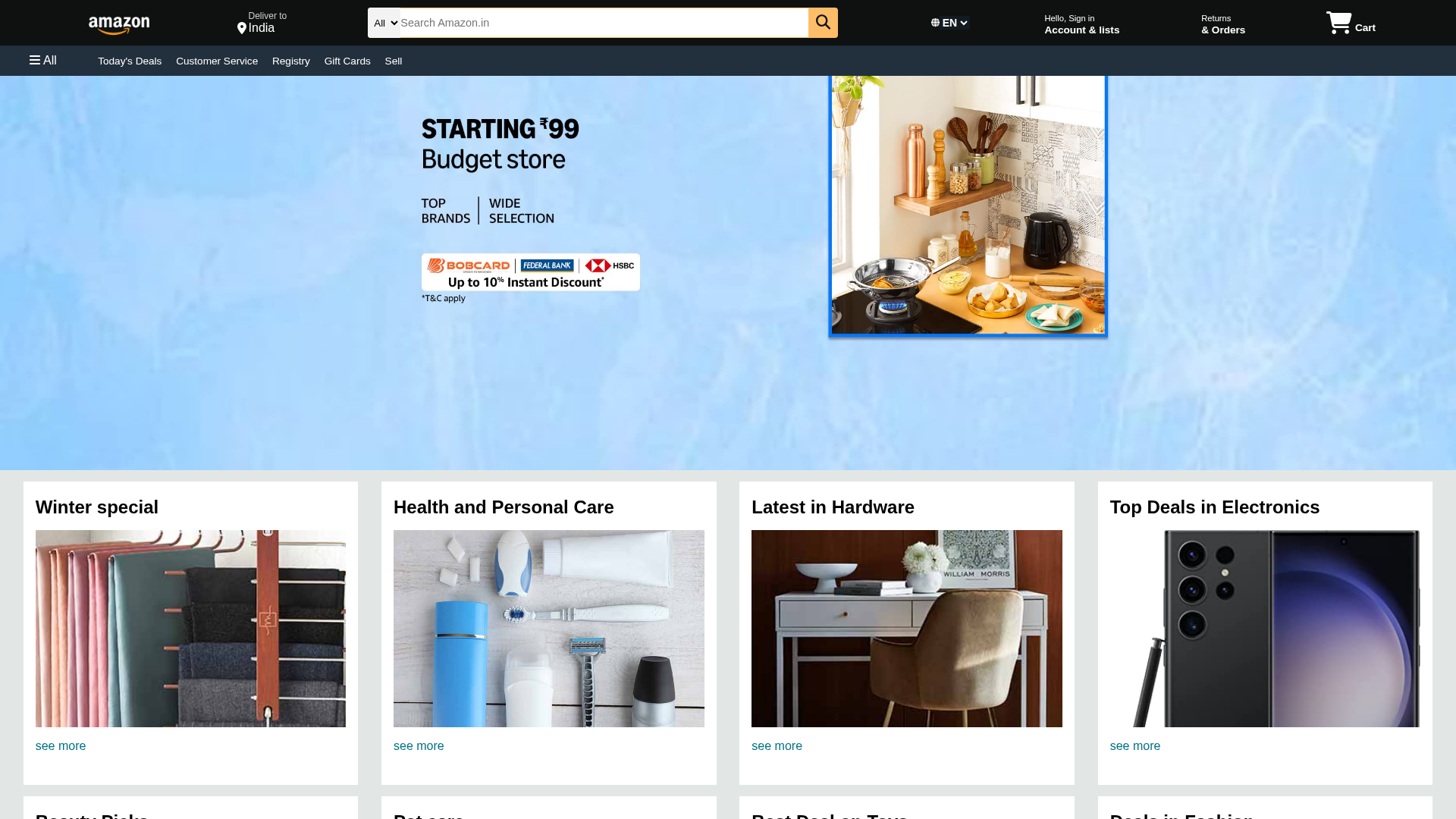 Screenshot of subham-063.github.io