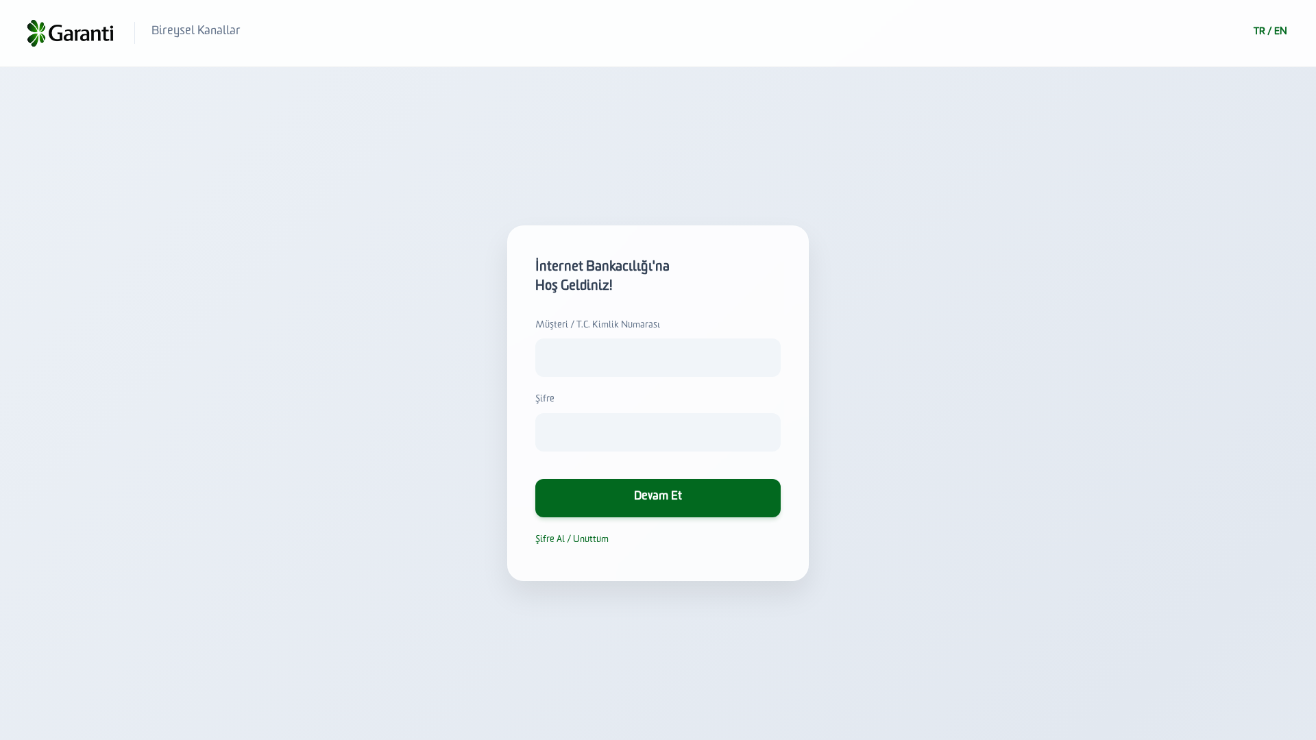 Screenshot of haber252.shop