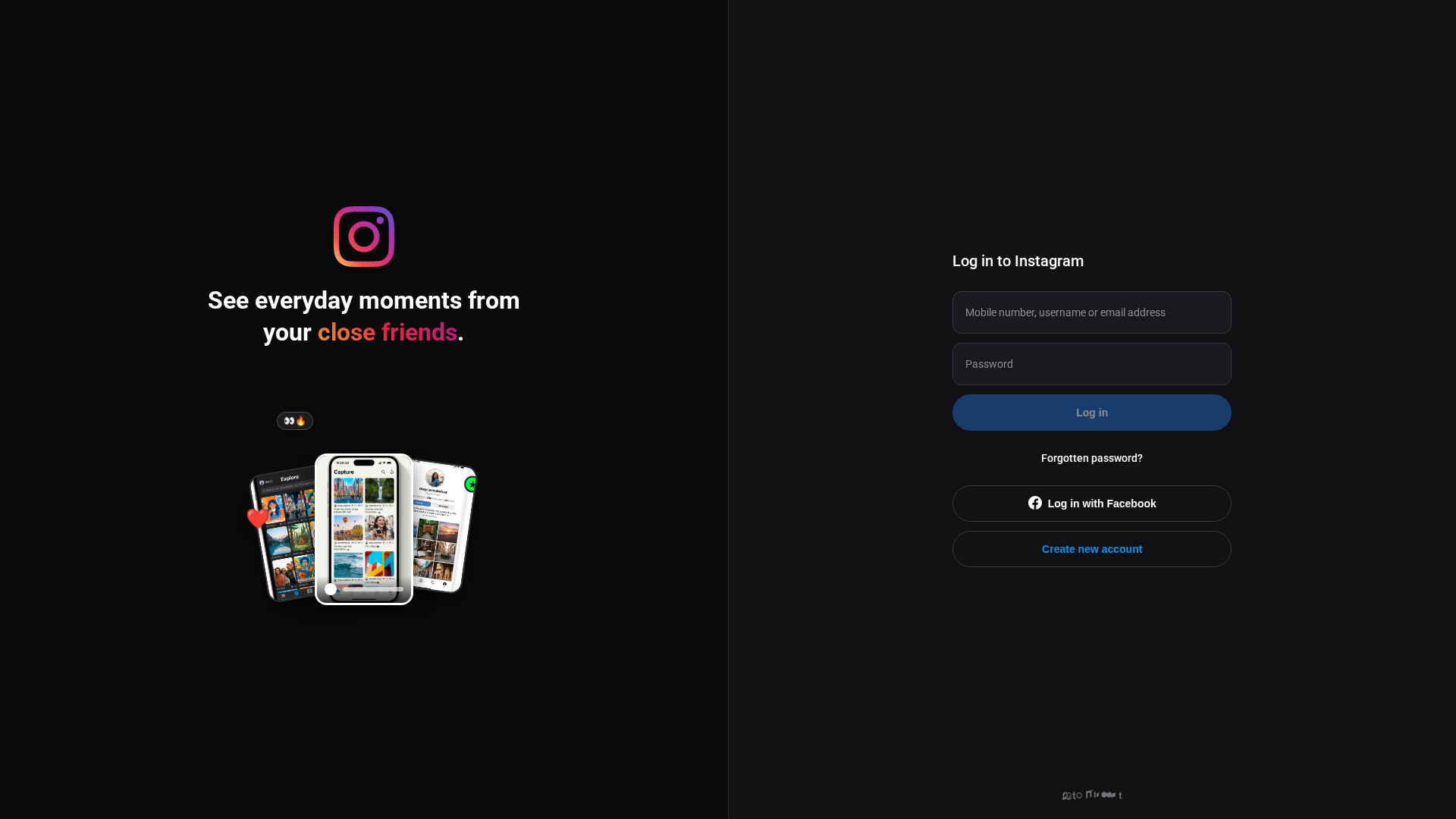 Screenshot of incomparable-pixie-17b40f.netlify.app