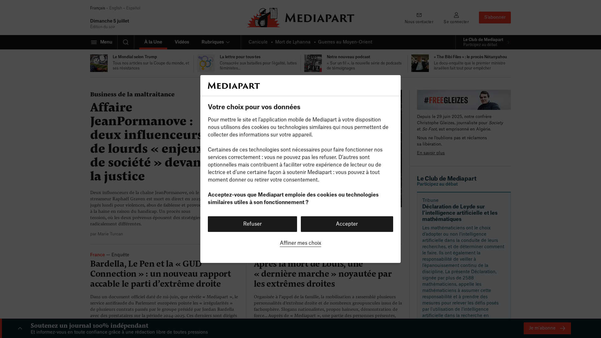 Screenshot of cdn.gosafemode.com