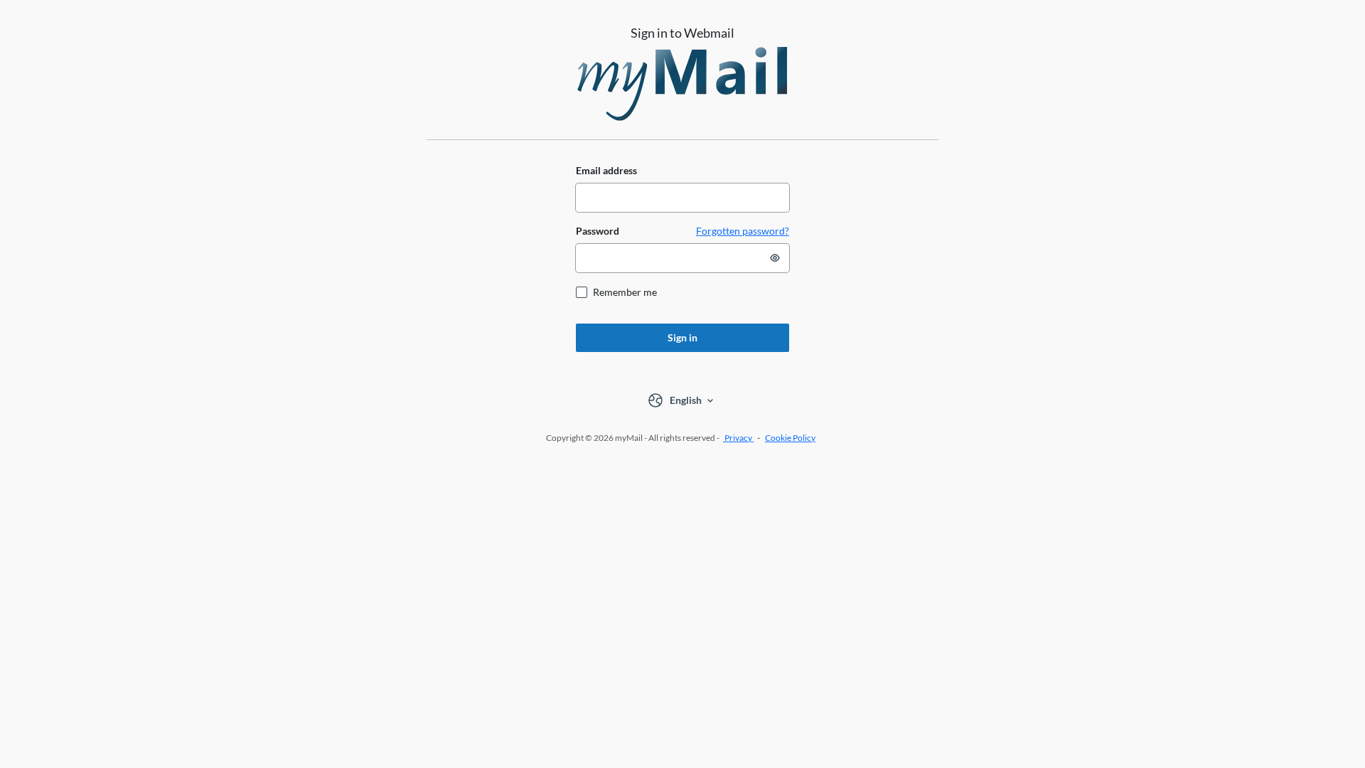 Screenshot of cdn.gosafemode.com