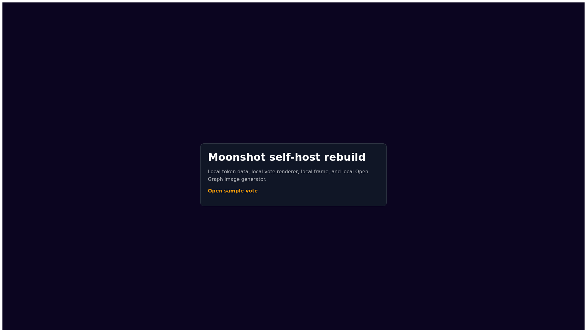 Screenshot of cdn.gosafemode.com