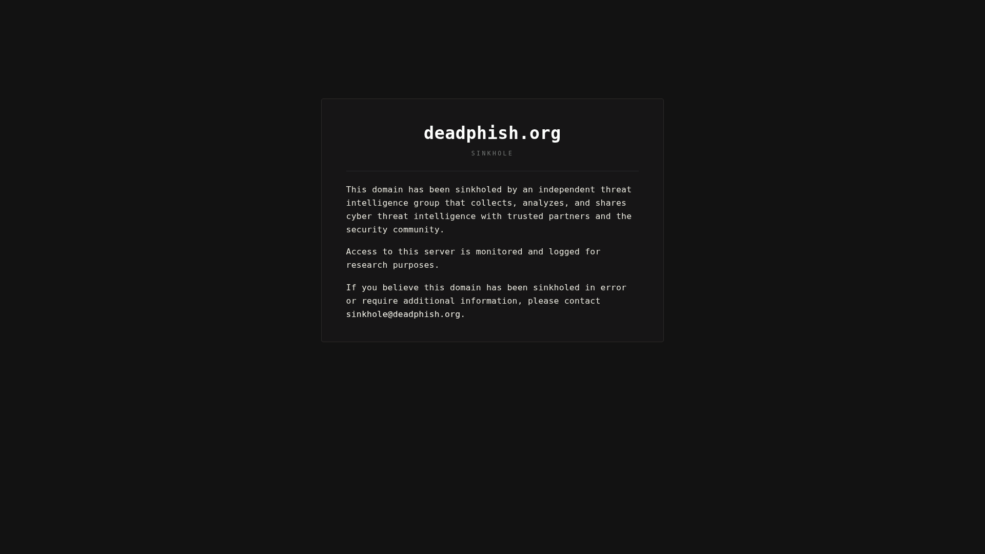 Screenshot of cdn.gosafemode.com