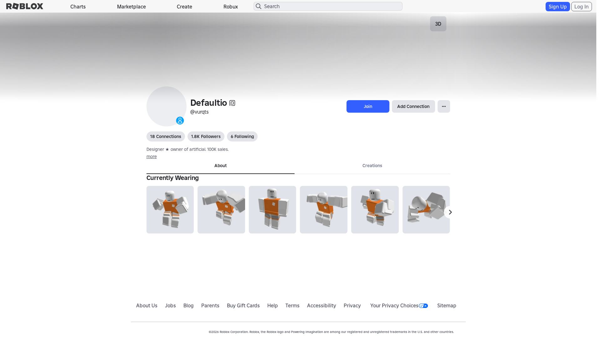 Screenshot of cdn.gosafemode.com
