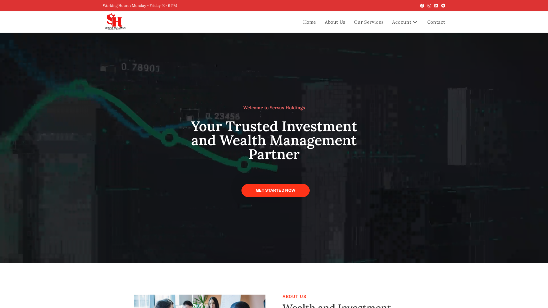 Screenshot of cdn.gosafemode.com