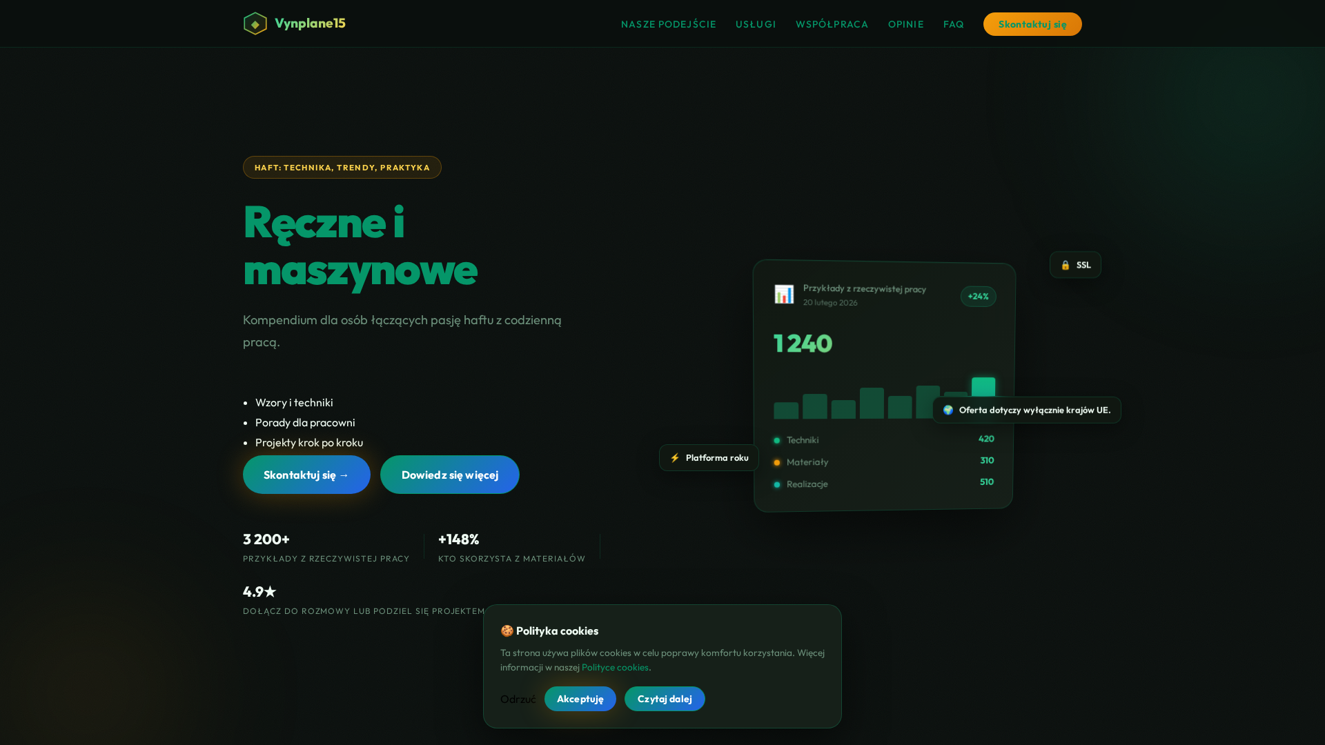 Screenshot of cdn.gosafemode.com