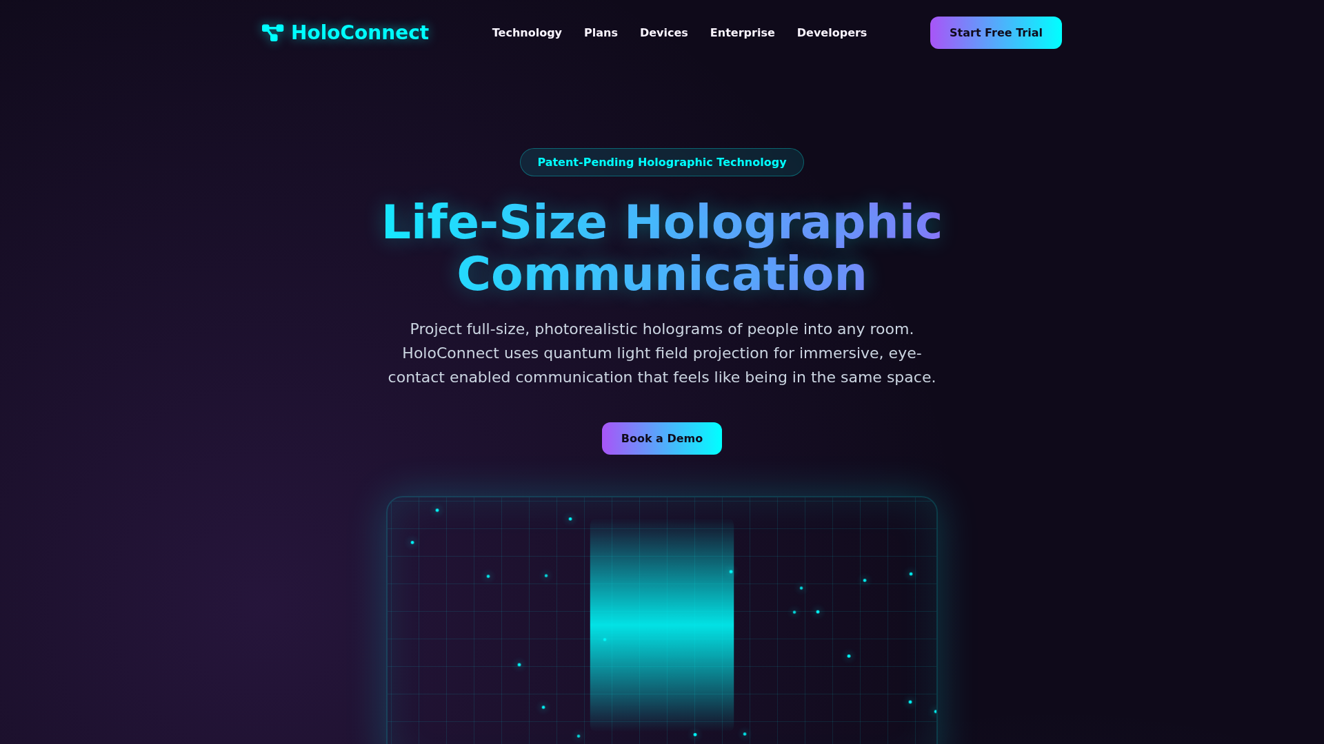 Screenshot of cdn.gosafemode.com