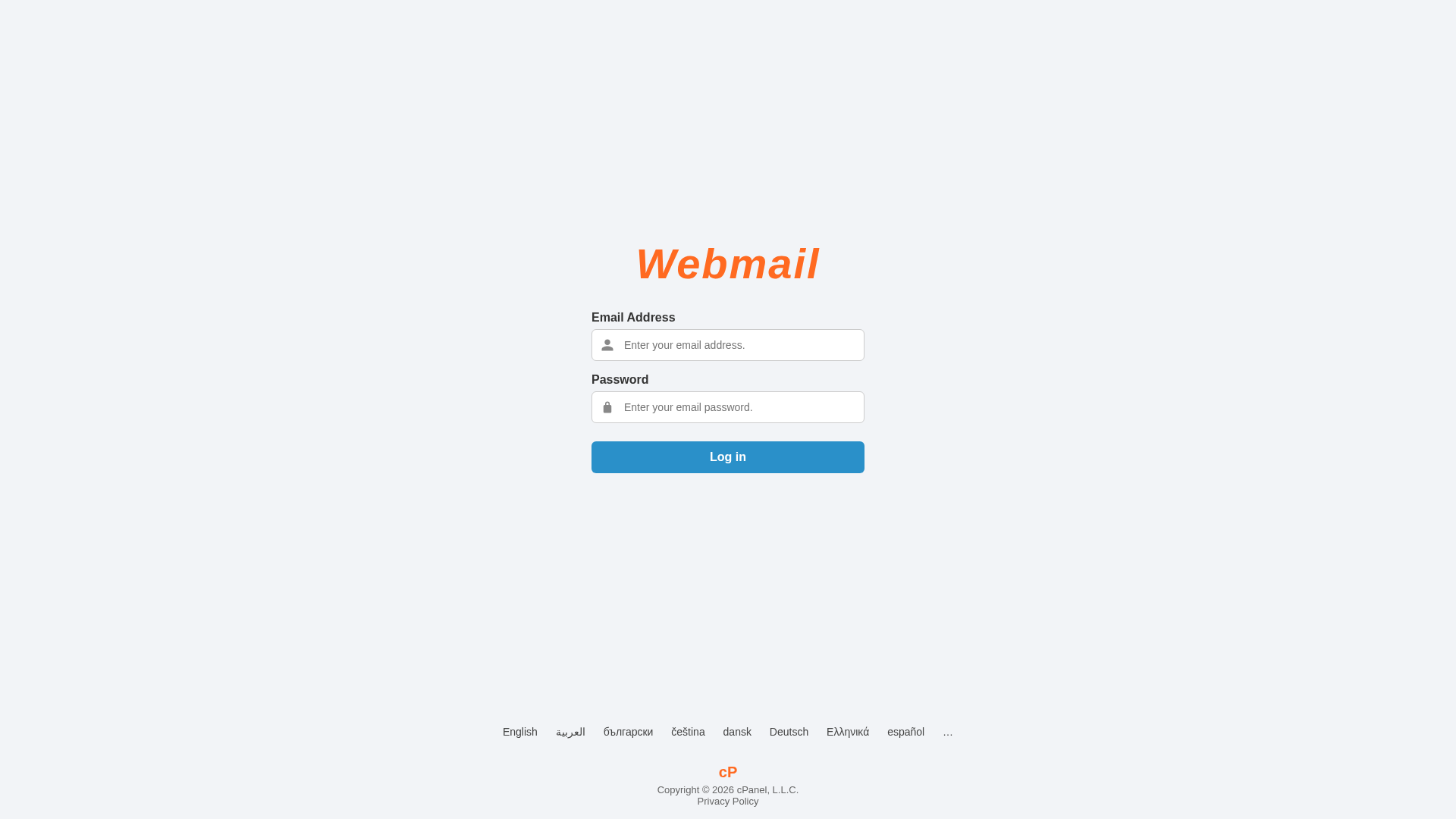 Screenshot of cdn.gosafemode.com