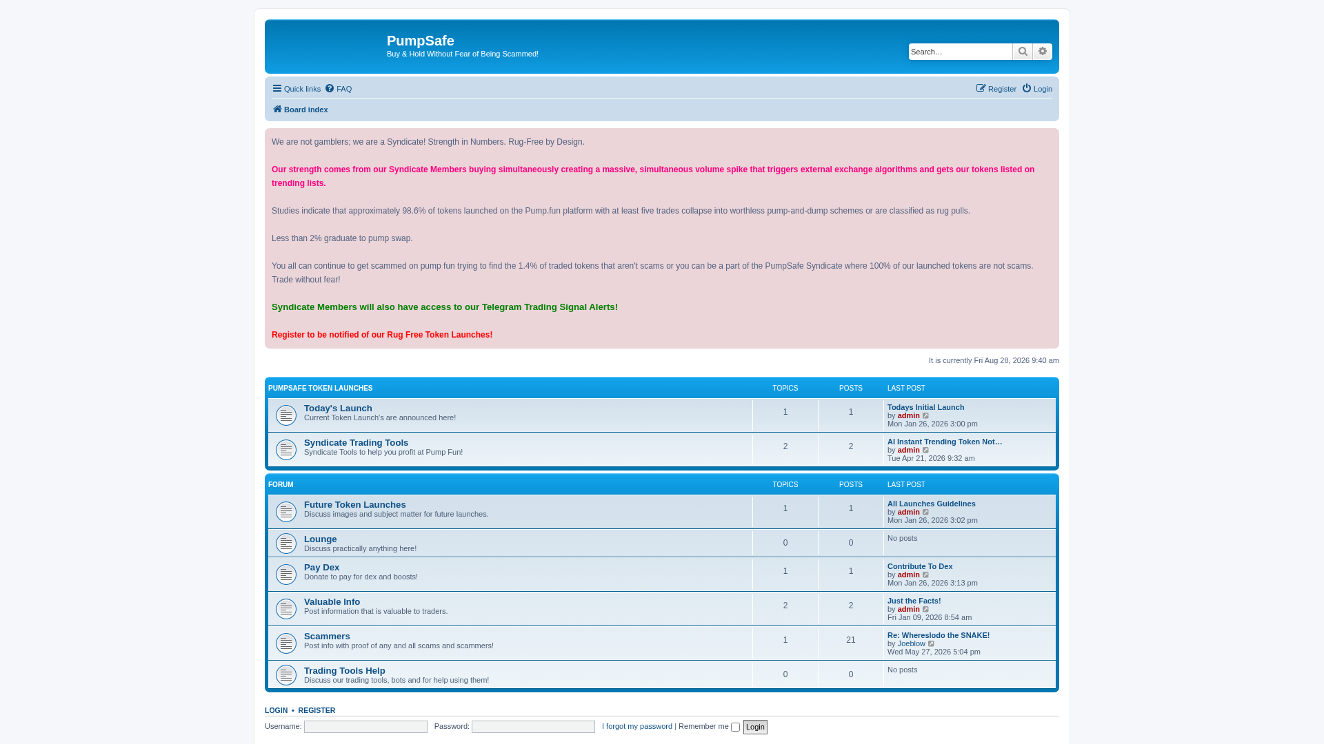 Screenshot of cdn.gosafemode.com