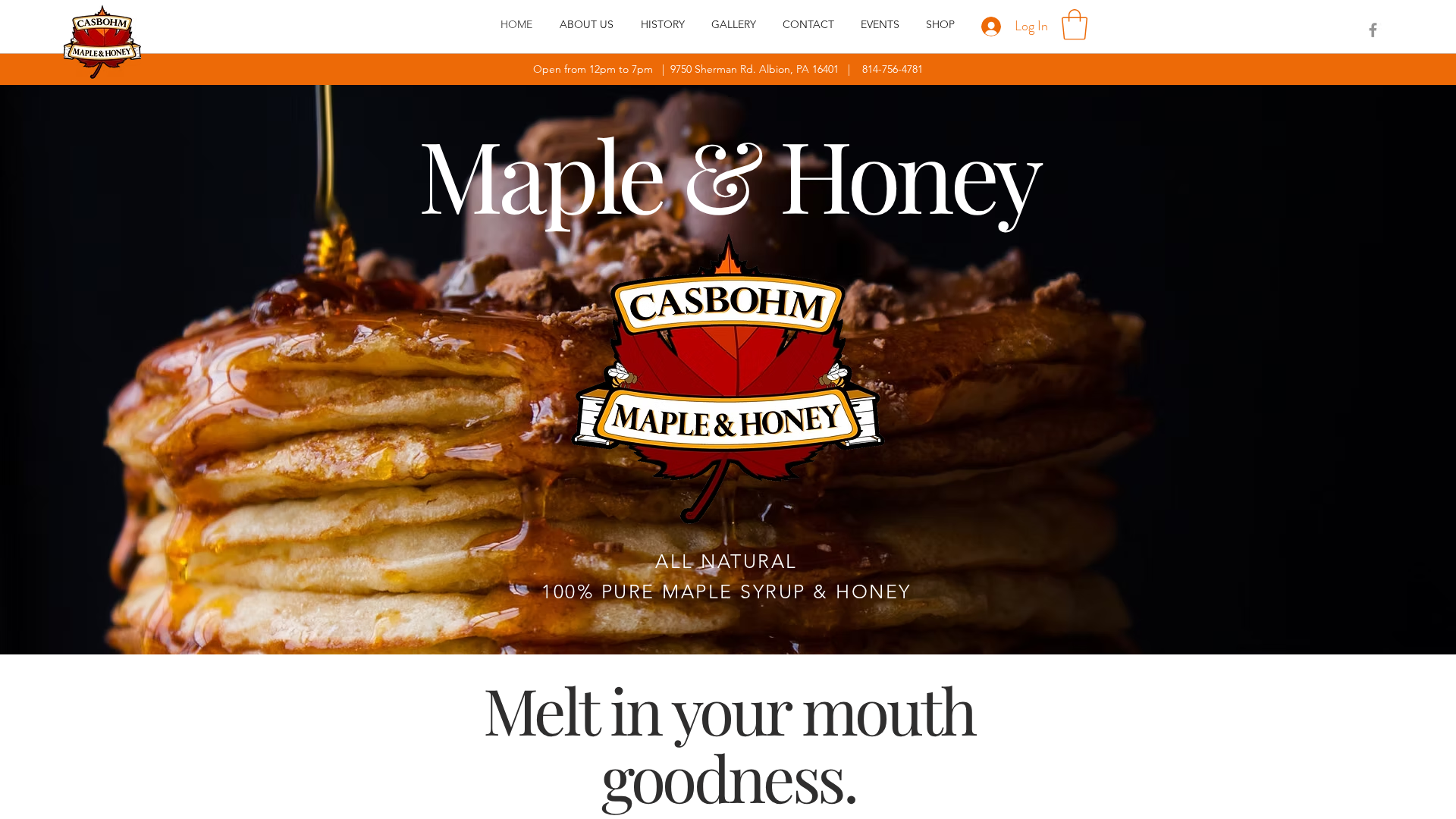Screenshot of cdn.gosafemode.com