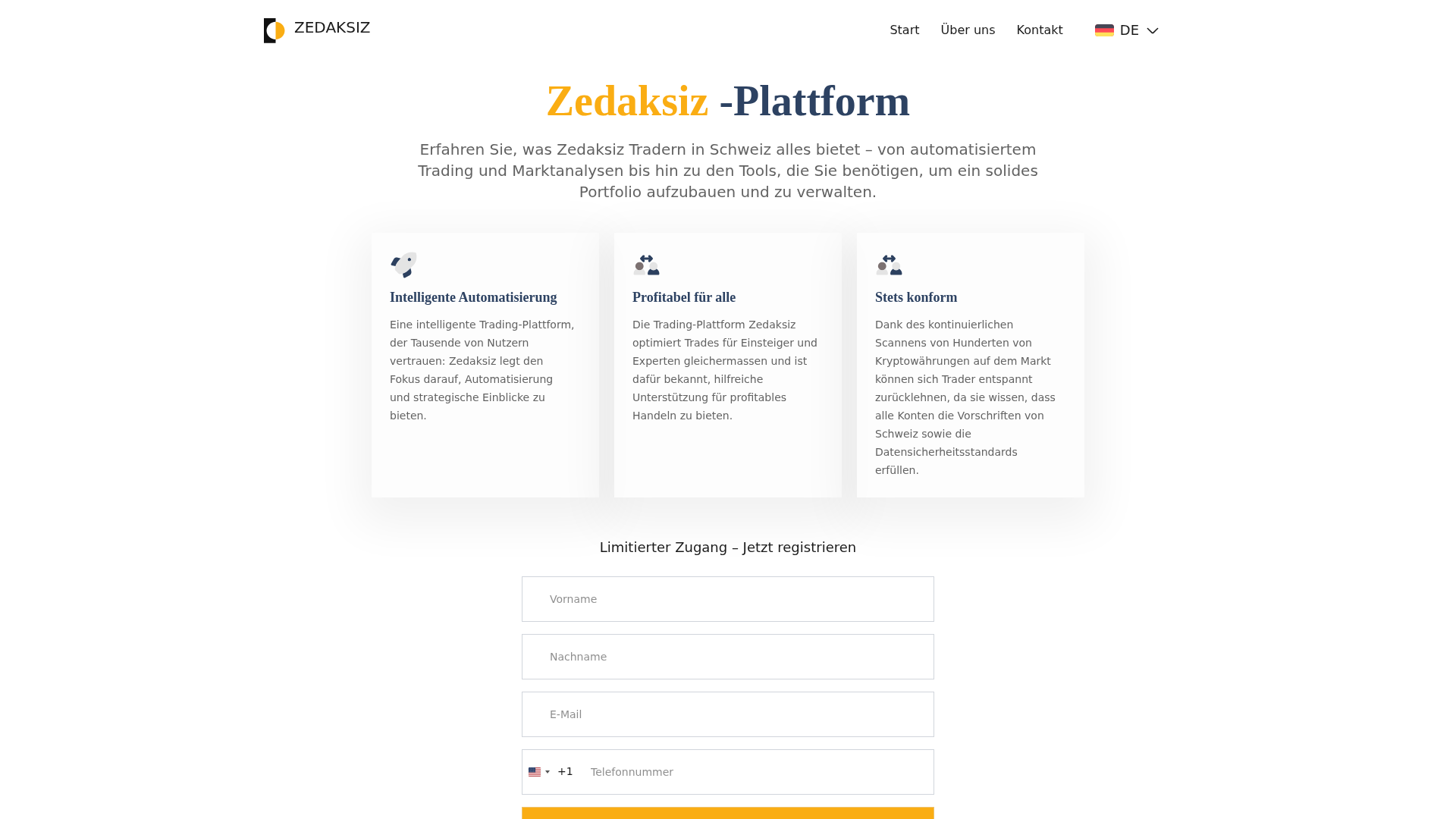 Screenshot of cdn.gosafemode.com