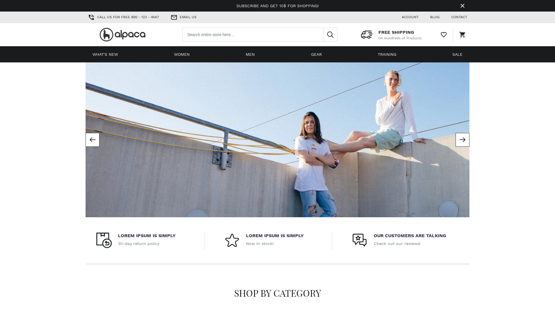 Screenshot of cdn.gosafemode.com