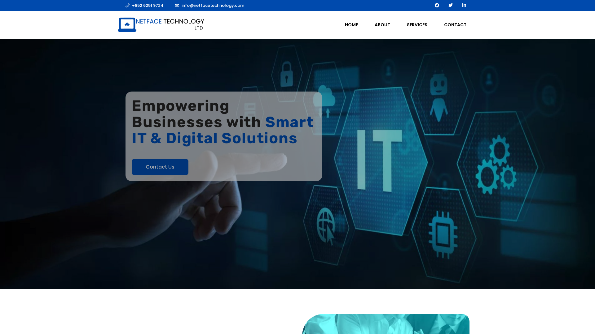 Screenshot of cdn.gosafemode.com